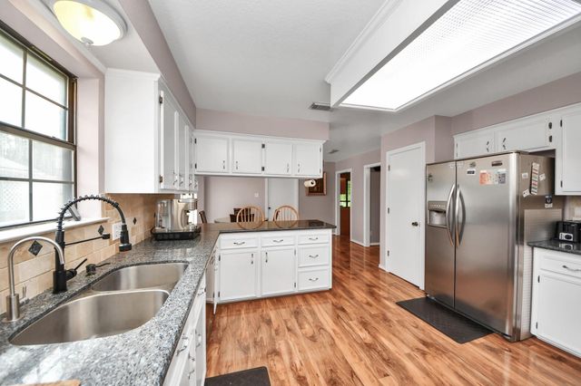 12746 Roy Road, Pearland, TX 77581