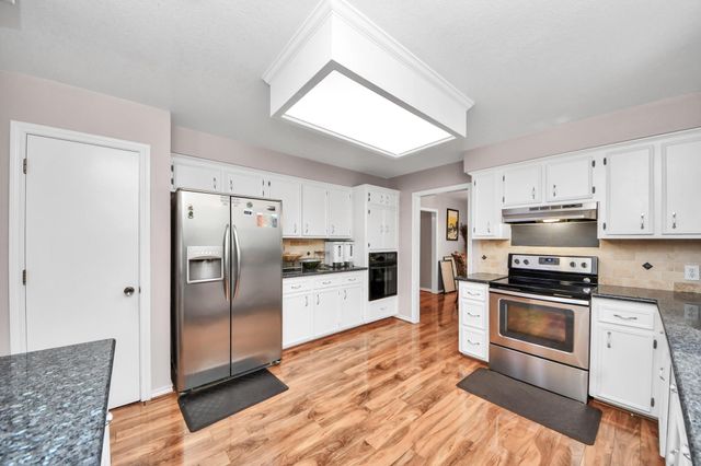 12746 Roy Road, Pearland, TX 77581