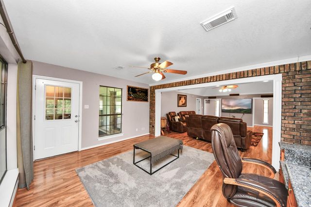 12746 Roy Road, Pearland, TX 77581
