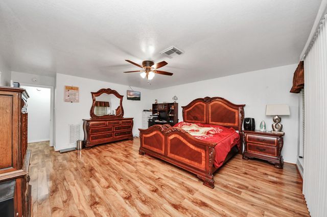 12746 Roy Road, Pearland, TX 77581
