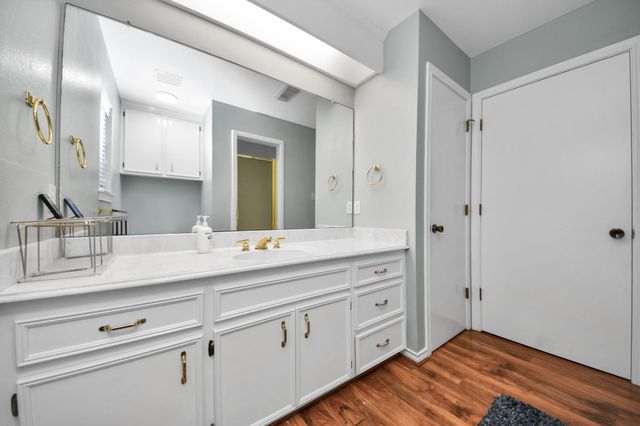 12746 Roy Road, Pearland, TX 77581