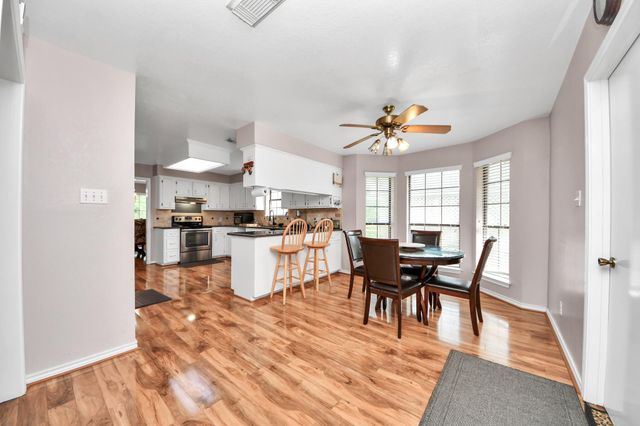 12746 Roy Road, Pearland, TX 77581