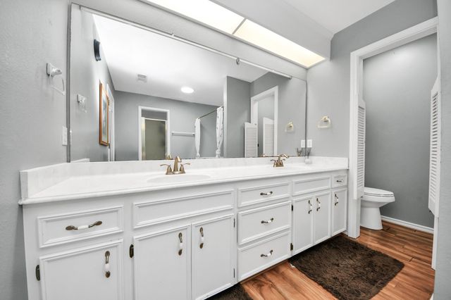 12746 Roy Road, Pearland, TX 77581