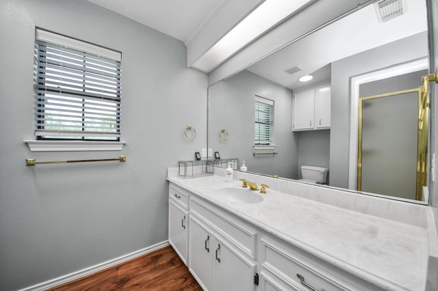 12746 Roy Road, Pearland, TX 77581