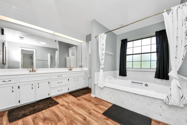 12746 Roy Road, Pearland, TX 77581