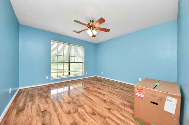 12746 Roy Road, Pearland, TX 77581