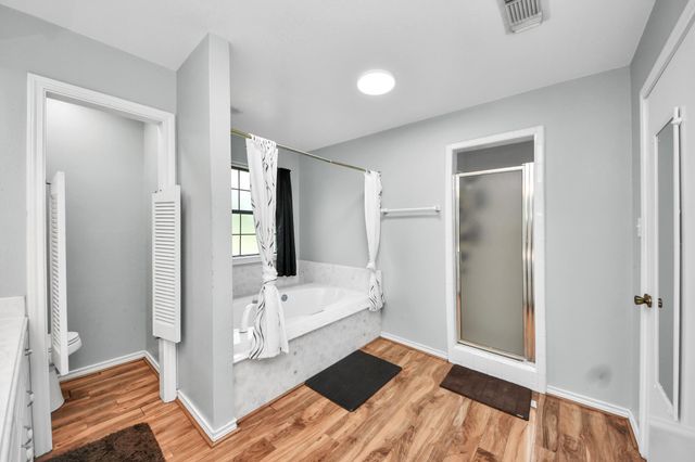 12746 Roy Road, Pearland, TX 77581