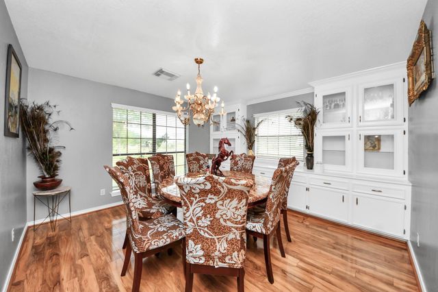 12746 Roy Road, Pearland, TX 77581