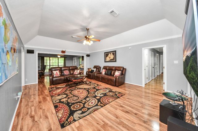 12746 Roy Road, Pearland, TX 77581