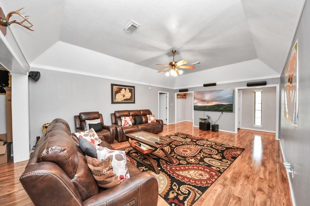 12746 Roy Road, Pearland, TX 77581