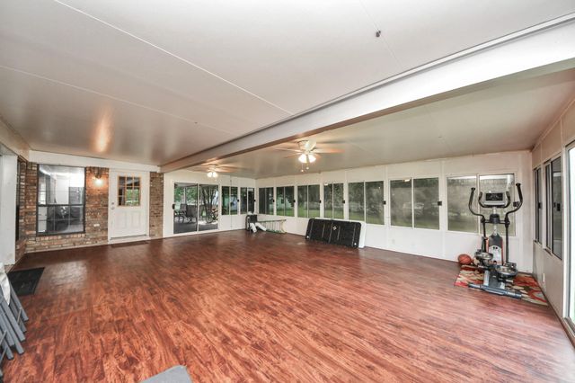 12746 Roy Road, Pearland, TX 77581