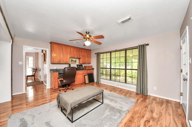 12746 Roy Road, Pearland, TX 77581