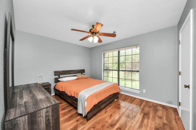12746 Roy Road, Pearland, TX 77581