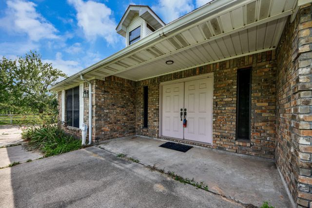 12746 Roy Road, Pearland, TX 77581