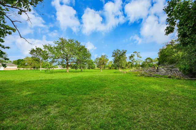 12746 Roy Road, Pearland, TX 77581