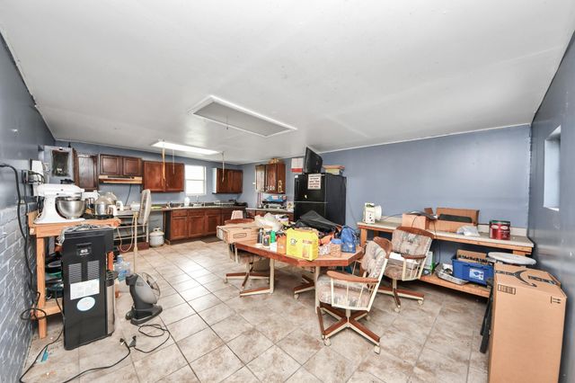 12746 Roy Road, Pearland, TX 77581