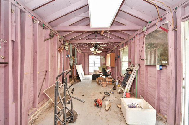 12746 Roy Road, Pearland, TX 77581
