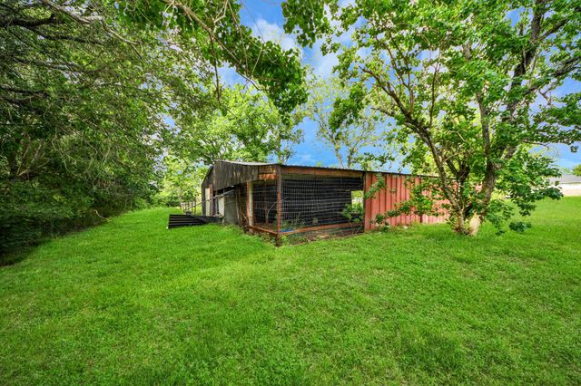 12746 Roy Road, Pearland, TX 77581