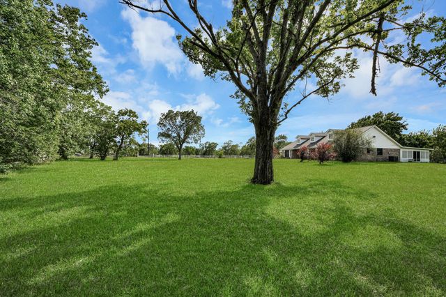 12746 Roy Road, Pearland, TX 77581