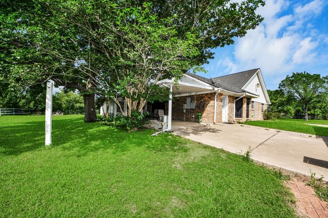 12746 Roy Road, Pearland, TX 77581