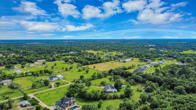 12746 Roy Road, Pearland, TX 77581