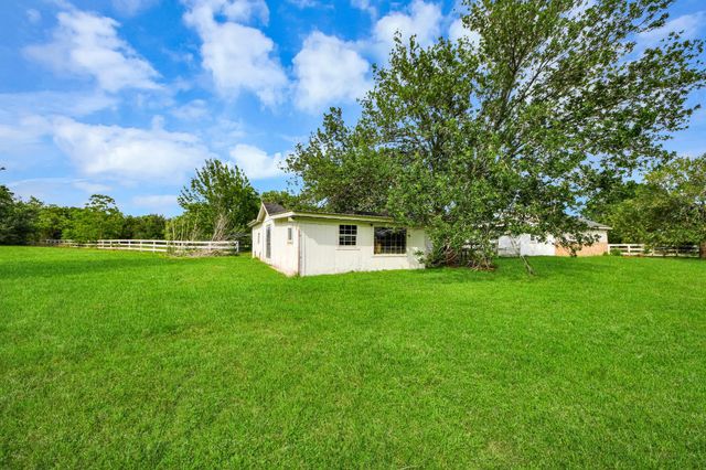 12746 Roy Road, Pearland, TX 77581
