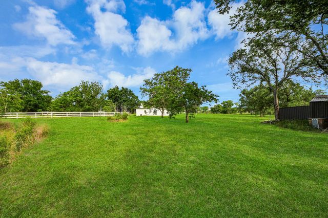 12746 Roy Road, Pearland, TX 77581