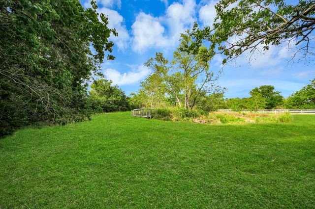 12746 Roy Road, Pearland, TX 77581