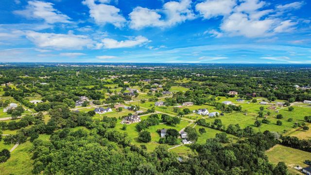 12746 Roy Road, Pearland, TX 77581