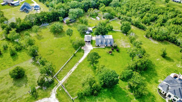 12746 Roy Road, Pearland, TX 77581