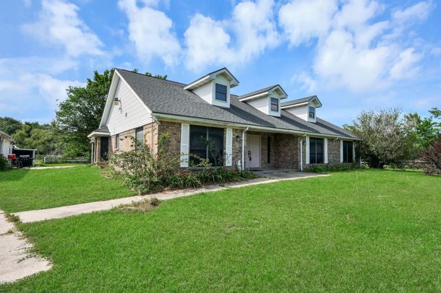 12746 Roy Road, Pearland, TX 77581