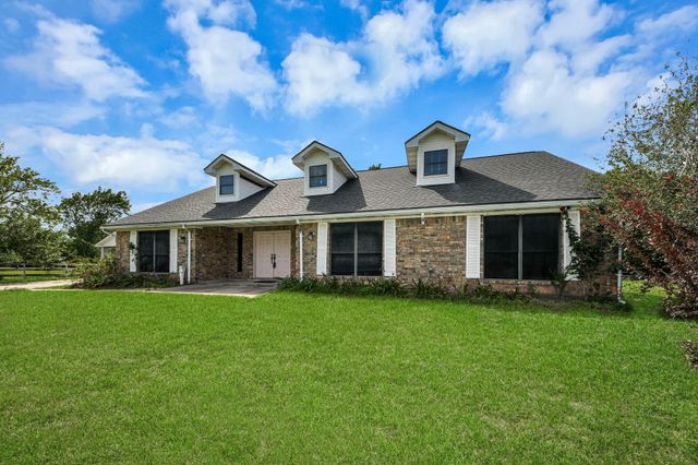 12746 Roy Road, Pearland, TX 77581
