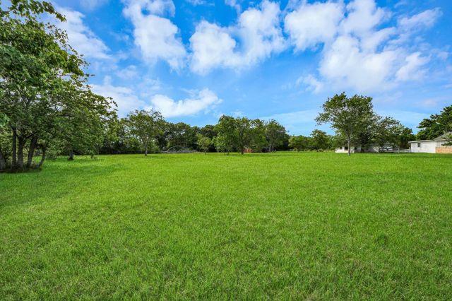 12746 Roy Road, Pearland, TX 77581