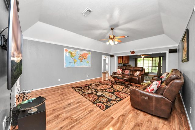 12746 Roy Road, Pearland, TX 77581