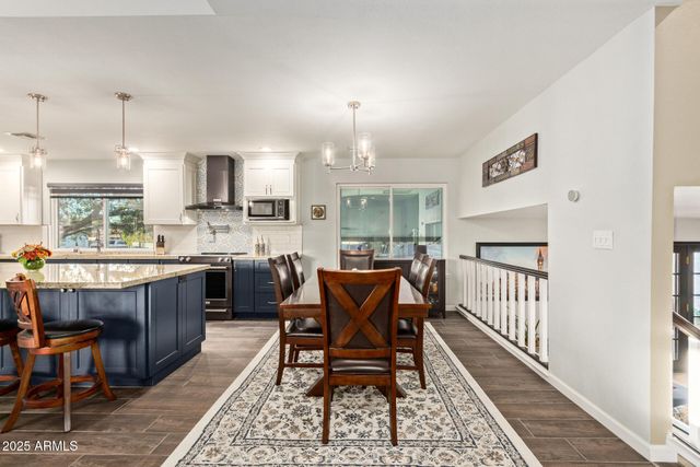 4624 W BOSTON Street, Chandler, AZ 85226