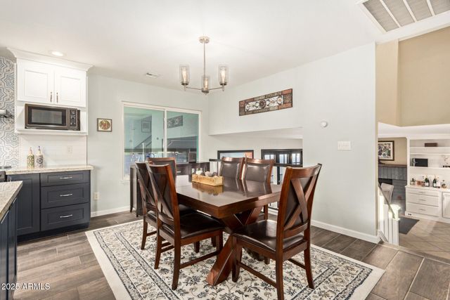 4624 W BOSTON Street, Chandler, AZ 85226