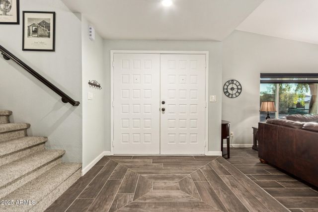 4624 W BOSTON Street, Chandler, AZ 85226