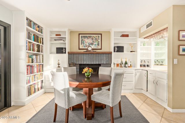 4624 W BOSTON Street, Chandler, AZ 85226