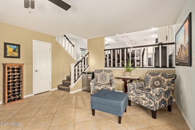 4624 W BOSTON Street, Chandler, AZ 85226