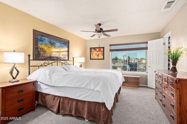 4624 W BOSTON Street, Chandler, AZ 85226