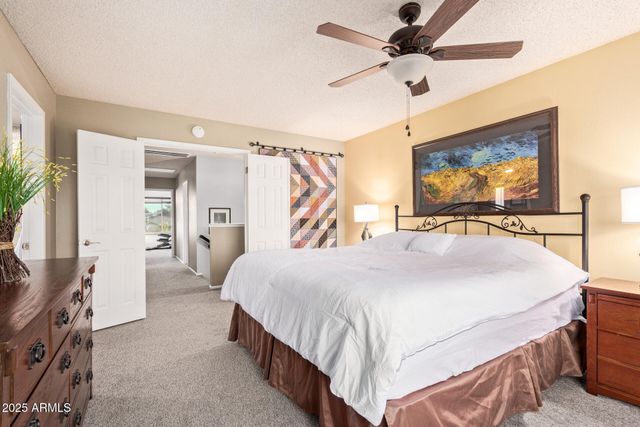 4624 W BOSTON Street, Chandler, AZ 85226