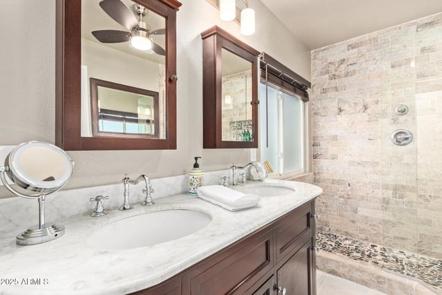 4624 W BOSTON Street, Chandler, AZ 85226