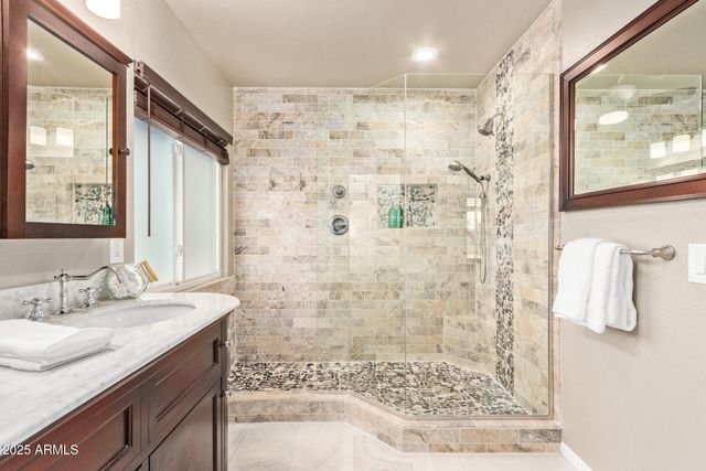 4624 W BOSTON Street, Chandler, AZ 85226