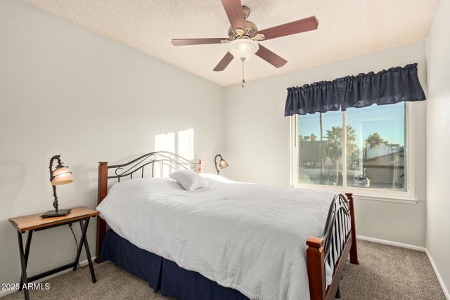 4624 W BOSTON Street, Chandler, AZ 85226