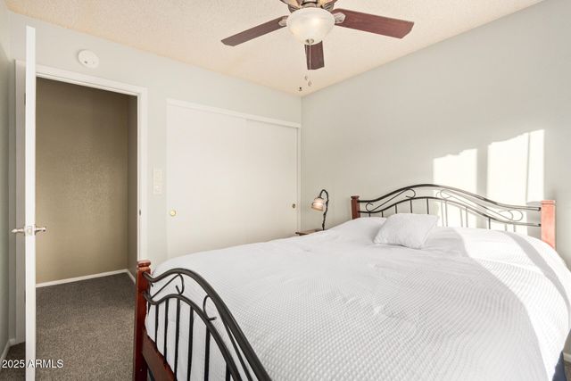 4624 W BOSTON Street, Chandler, AZ 85226