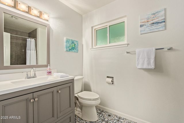 4624 W BOSTON Street, Chandler, AZ 85226