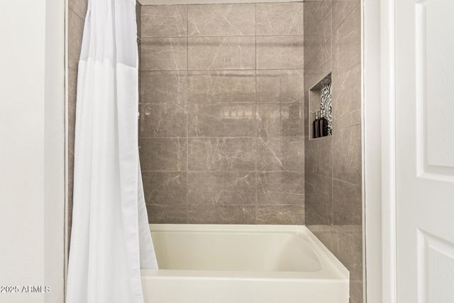 4624 W BOSTON Street, Chandler, AZ 85226