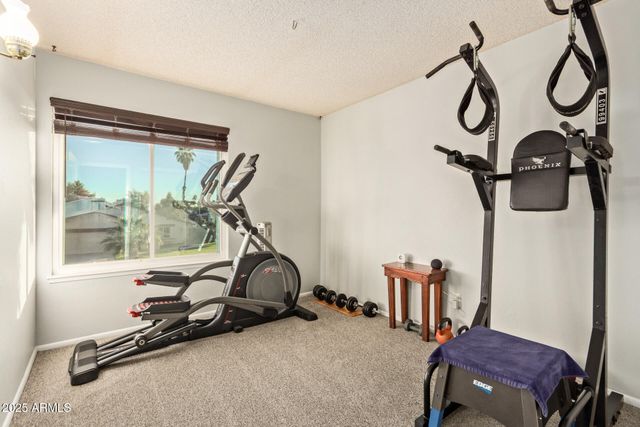 4624 W BOSTON Street, Chandler, AZ 85226