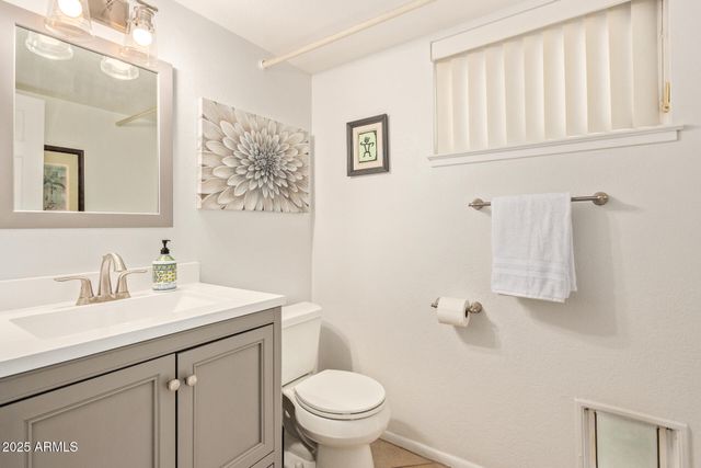 4624 W BOSTON Street, Chandler, AZ 85226