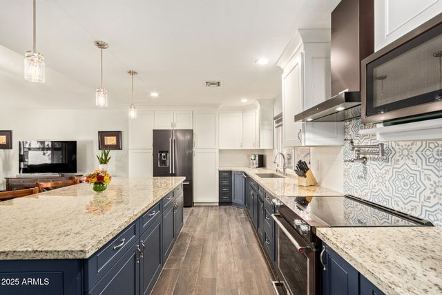 4624 W BOSTON Street, Chandler, AZ 85226